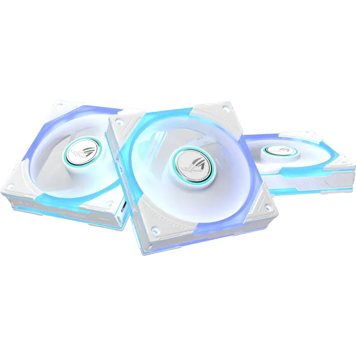 asus-rog-eurux-gr120-argb-white-pack-of-3-122-mm-44343-90da00j3-b09020-w.webp