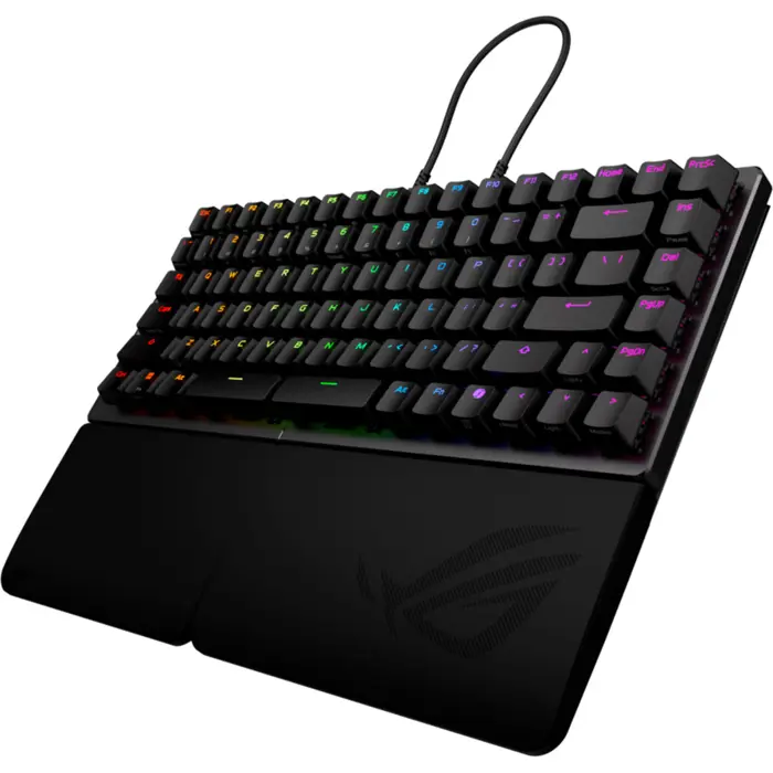 asus-rog-falcata-black-de-layout-rog-hfx-v2-36262-90mp043h-bkda20-w.webp