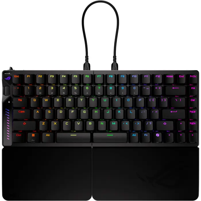 asus-rog-falcata-black-de-layout-rog-hfx-v2-56542-90mp043h-bkda20-w.webp
