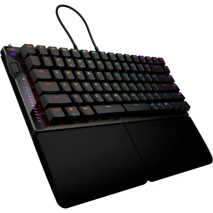 asus-rog-falcata-black-de-layout-rog-hfx-v2-57181-90mp043h-bkda20-w.webp