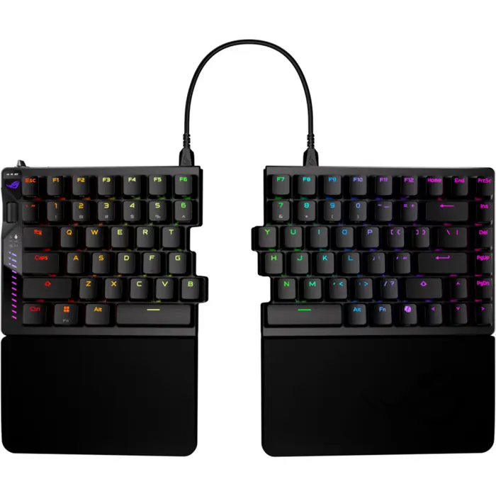asus-rog-falcata-black-de-layout-rog-hfx-v2-97055-90mp043h-bkda20-w.webp