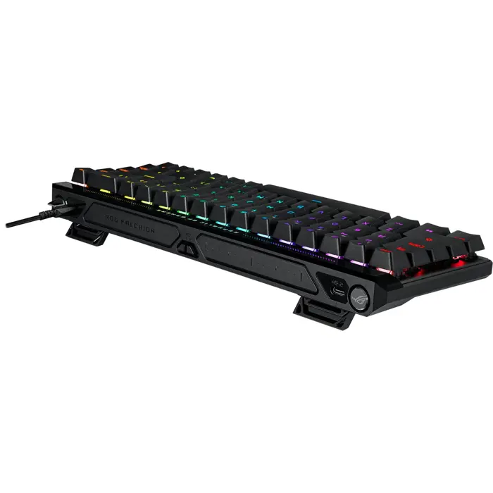 asus-rog-falchion-ace-hfx-gaming-keyboard-black-de-layout-ro-22990-90mp03ve-bkda20-w.webp