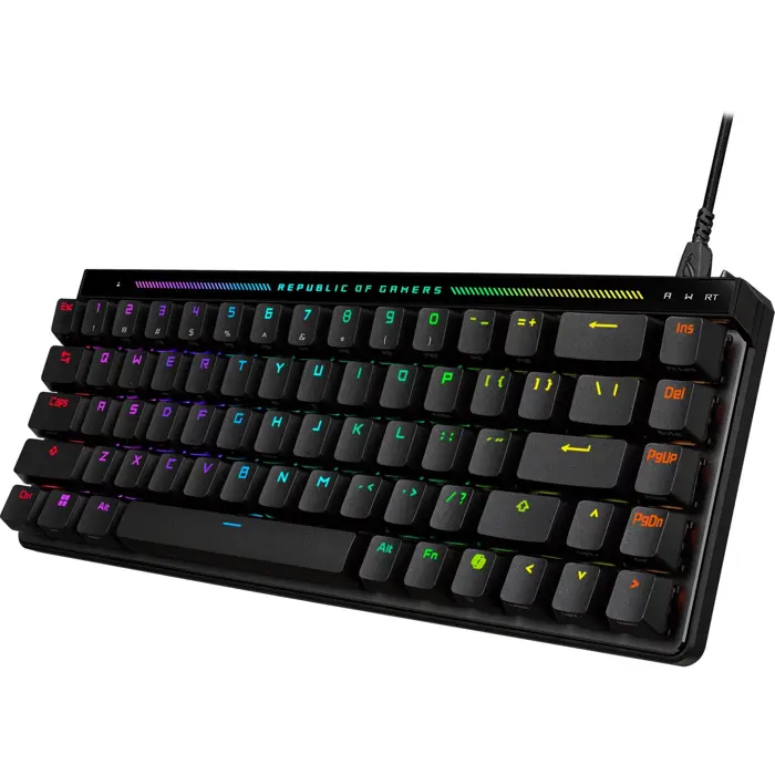 asus-rog-falchion-ace-hfx-gaming-keyboard-black-de-layout-ro-23995-90mp03ve-bkda20-w.webp
