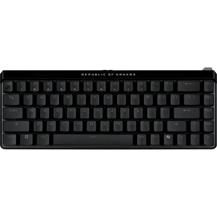 asus-rog-falchion-ace-hfx-gaming-keyboard-black-de-layout-ro-32933-90mp03ve-bkda20-w.webp