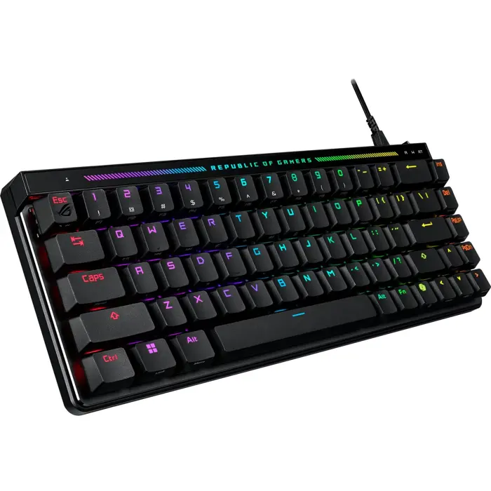 asus-rog-falchion-ace-hfx-gaming-keyboard-black-de-layout-ro-33462-90mp03ve-bkda20-w.webp