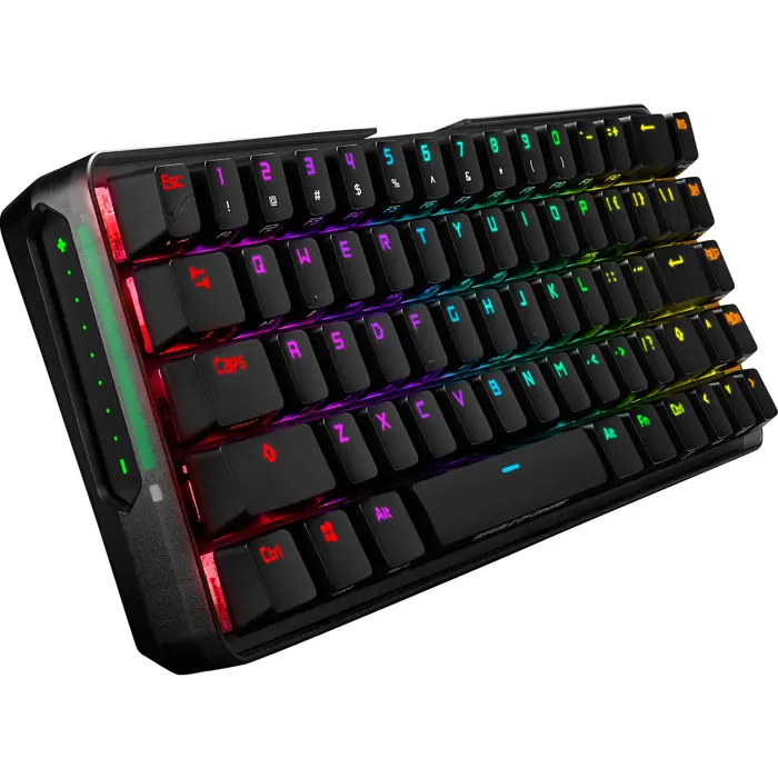 asus-rog-falchion-smart-cover-black-de-layout-cherry-mx-rgb--23938-asusrogfalchionsmartco-w.webp