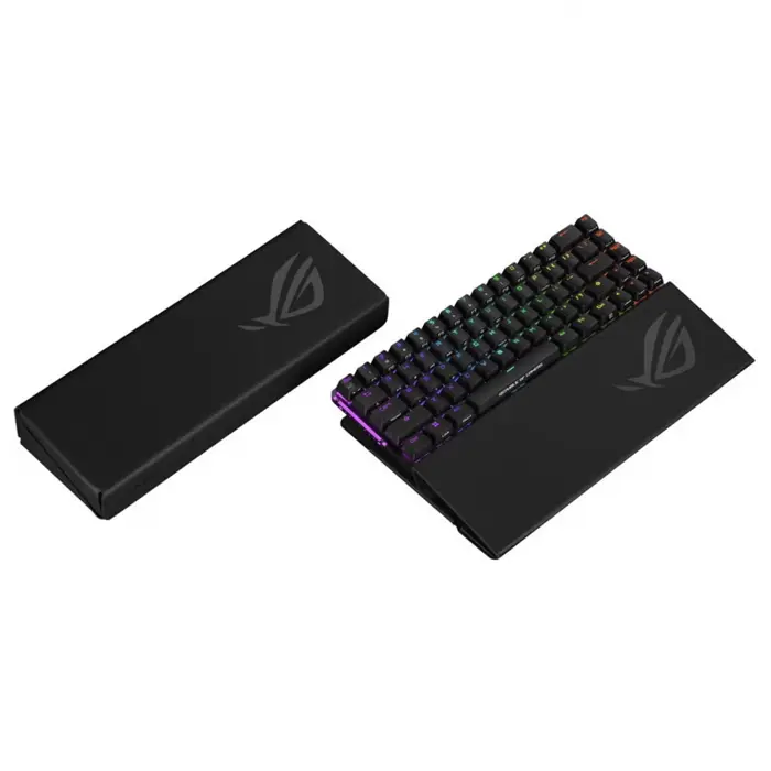 asus-rog-falchion-smart-cover-black-de-layout-cherry-mx-rgb--27088-asusrogfalchionsmartco-w.webp