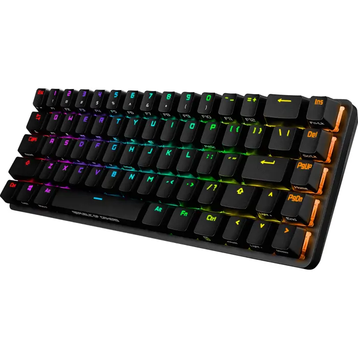asus-rog-falchion-smart-cover-black-de-layout-cherry-mx-rgb--59712-asusrogfalchionsmartco-w.webp
