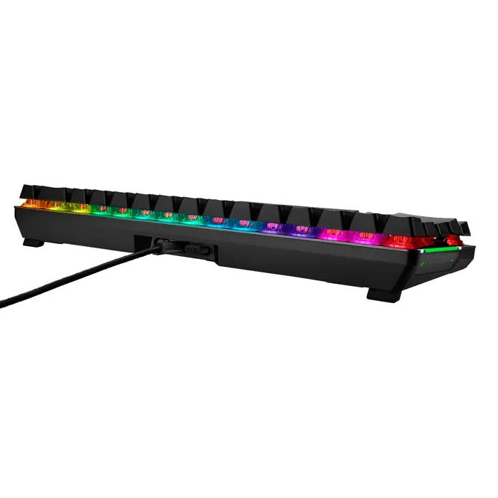 asus-rog-falchion-smart-cover-black-de-layout-cherry-mx-rgb--60888-asusrogfalchionsmartco-w.webp