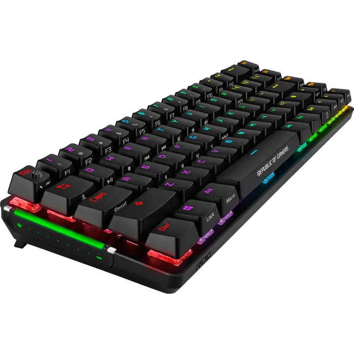 asus-rog-falchion-smart-cover-black-de-layout-cherry-mx-rgb--67195-asusrogfalchionsmartco-w.webp