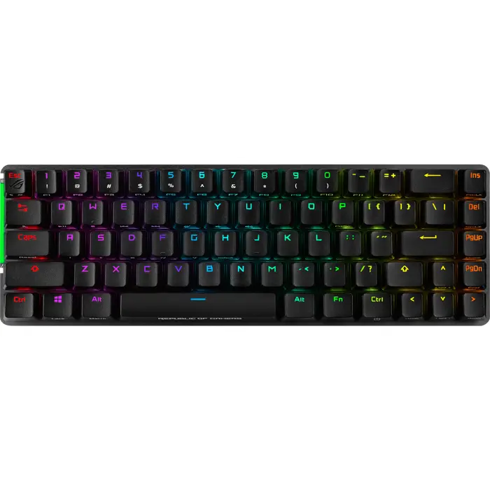 asus-rog-falchion-smart-cover-black-de-layout-cherry-mx-rgb--76842-asusrogfalchionsmartco-w.webp