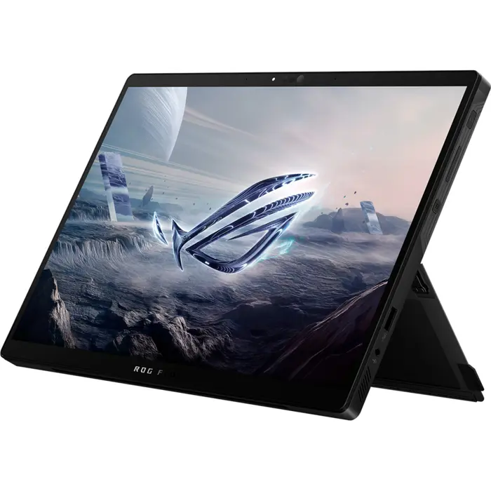 asus-rog-flow-z13-gz302ea-ru074w-tablet-pc-black-windows-11--44073-90nr0jy1-m004j0-w.webp