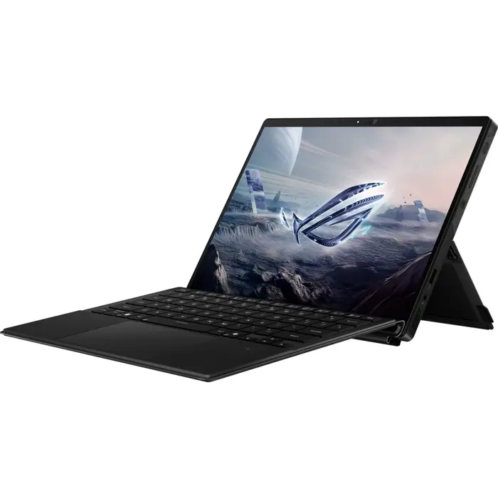 asus-rog-flow-z13-gz302ea-ru074w-tablet-pc-black-windows-11--46385-90nr0jy1-m004j0-w.webp