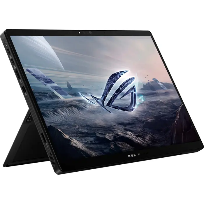asus-rog-flow-z13-gz302ea-ru074w-tablet-pc-black-windows-11--68794-90nr0jy1-m004j0-w.webp