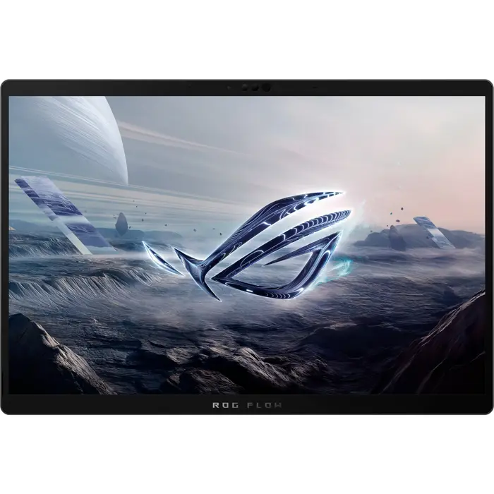 asus-rog-flow-z13-gz302ea-ru074w-tablet-pc-black-windows-11--72966-90nr0jy1-m004j0-w.webp