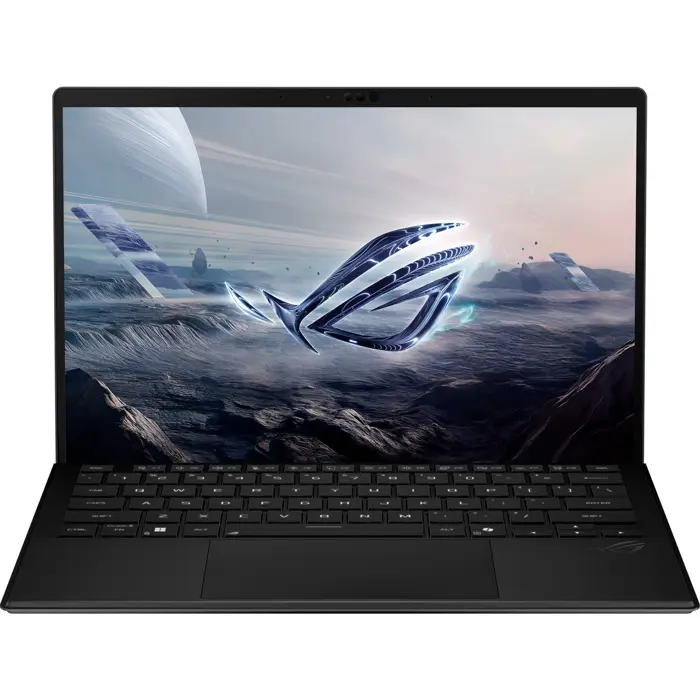 asus-rog-flow-z13-gz302ea-ru074w-tablet-pc-black-windows-11--73132-90nr0jy1-m004j0-w.webp