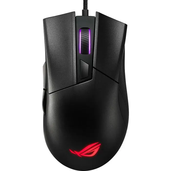 asus-rog-gladius-ii-core-mouse-black-50344-90mp01d0-b0ua00-w.webp