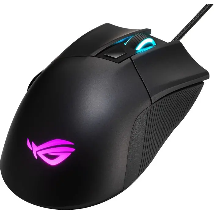 asus-rog-gladius-ii-core-mouse-black-50815-90mp01d0-b0ua00-w.webp
