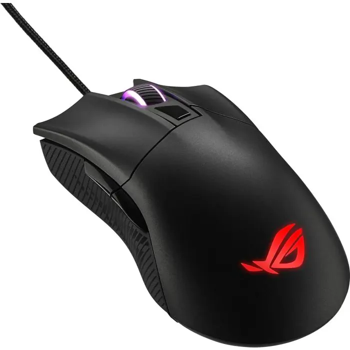asus-rog-gladius-ii-core-mouse-black-51579-90mp01d0-b0ua00-w.webp