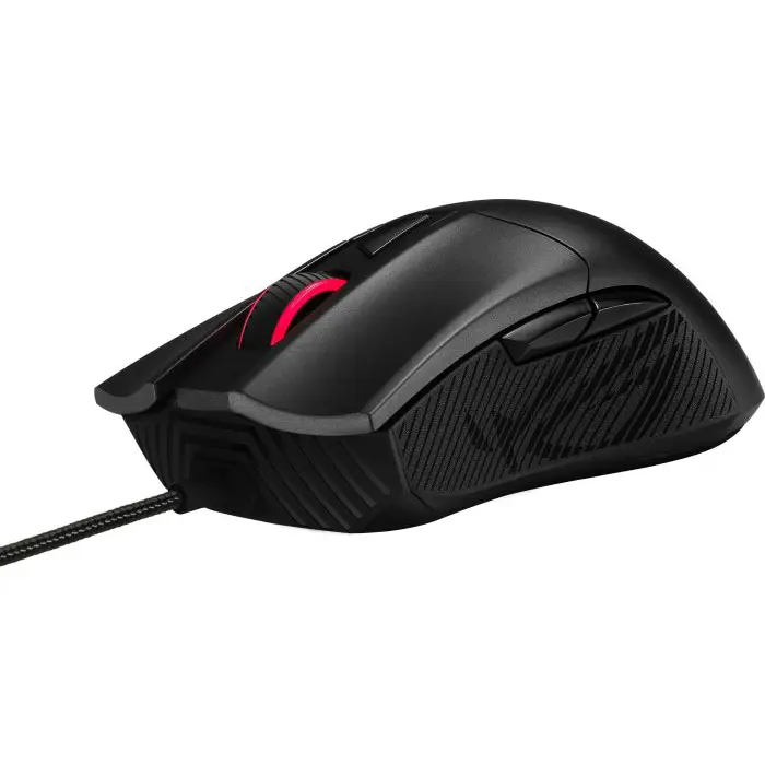 asus-rog-gladius-ii-core-mouse-black-6315-90mp01d0-b0ua00-w.webp
