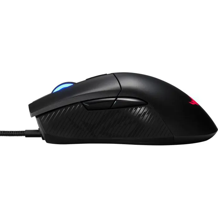 asus-rog-gladius-ii-core-mouse-black-6693-90mp01d0-b0ua00-w.webp