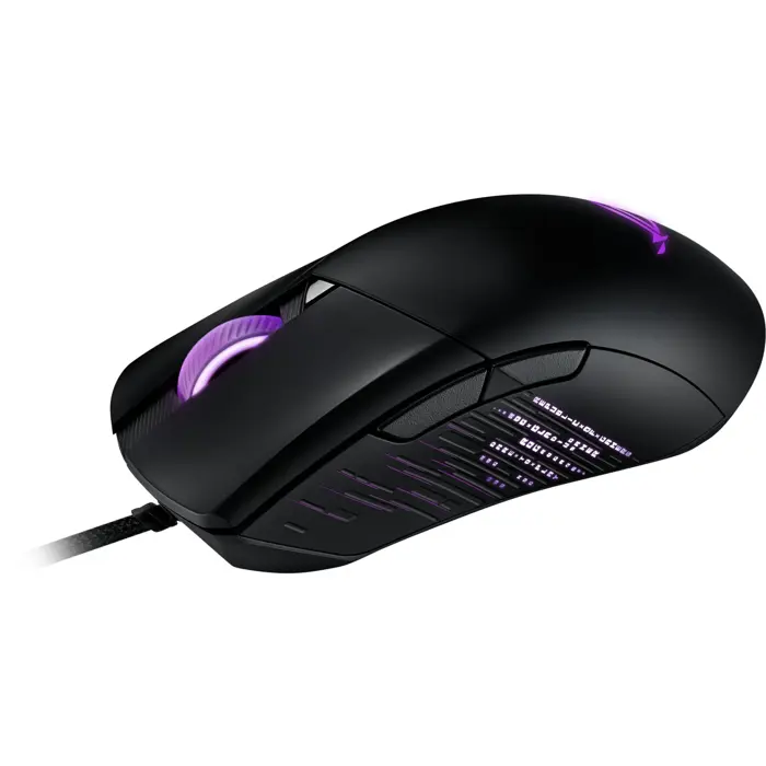 asus-rog-gladius-iii-31894-90mp0270-bmua00-w.webp