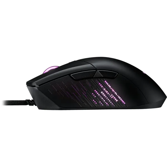 asus-rog-gladius-iii-32748-90mp0270-bmua00-w.webp