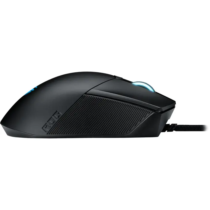asus-rog-gladius-iii-34283-90mp0270-bmua00-w.webp