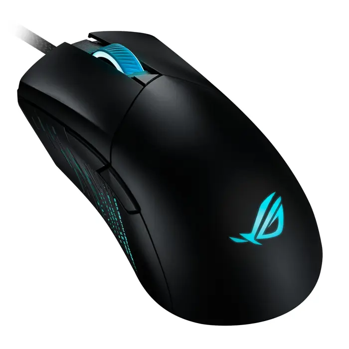 asus-rog-gladius-iii-38982-90mp0270-bmua00-w.webp