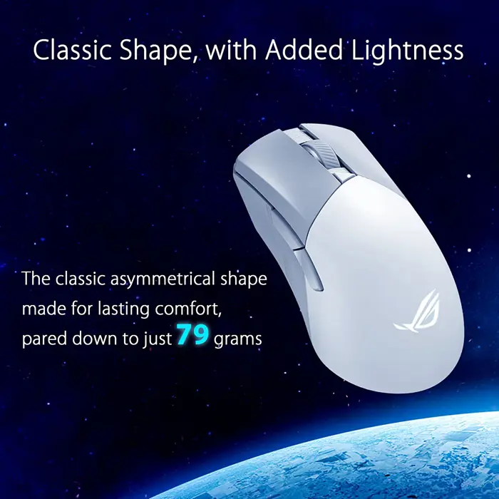 asus-rog-gladius-iii-wireless-aimpoint-gaming-mouse-black-83118-90mp02y0-bmua01-w.webp