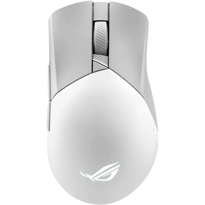 asus-rog-gladius-iii-wireless-aimpoint-gaming-mouse-white-64451-90mp02y0-bmua10-w.webp