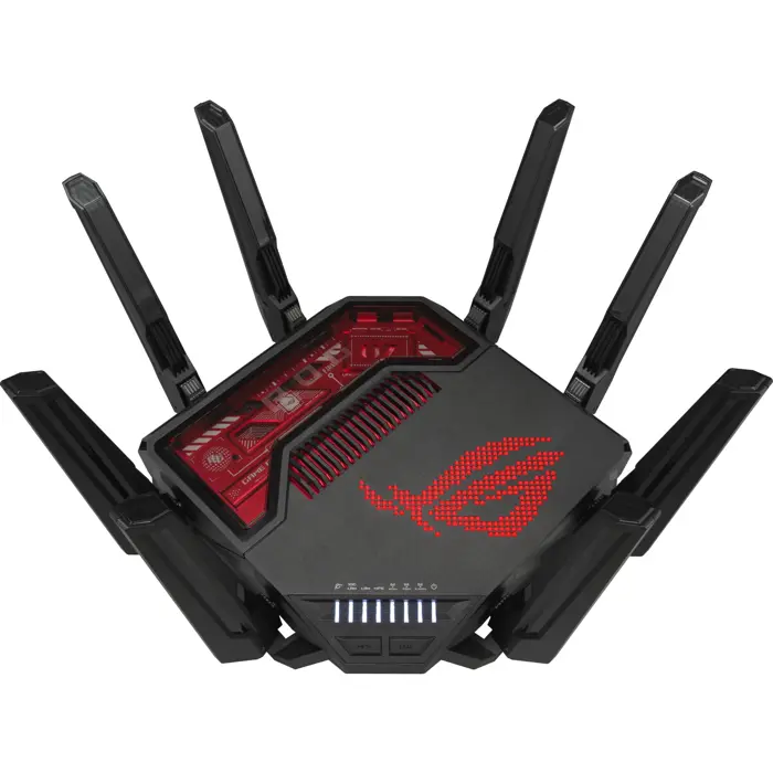asus-rog-gt-be19000-router-23124-90ig0850-mo9a0v-w.webp