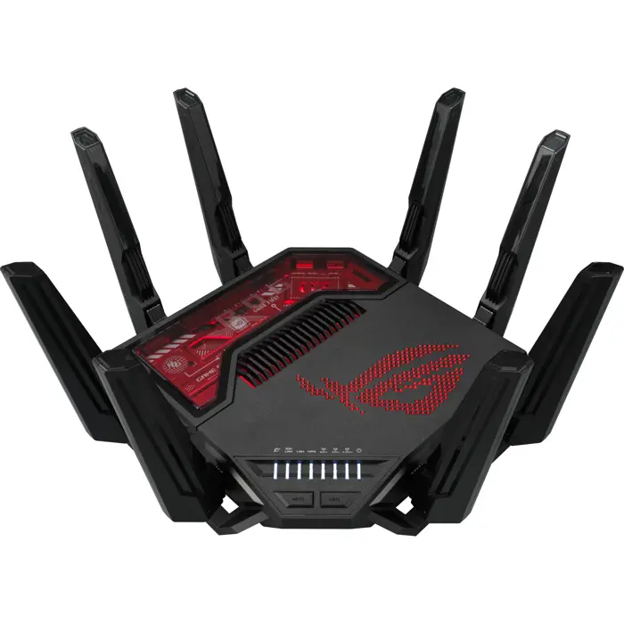 asus-rog-gt-be19000-router-80955-90ig0850-mo9a0v-w.webp