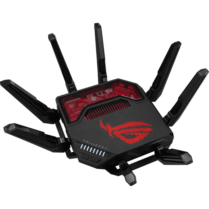 asus-rog-gt-be19000-router-82382-90ig0850-mo9a0v-w.webp