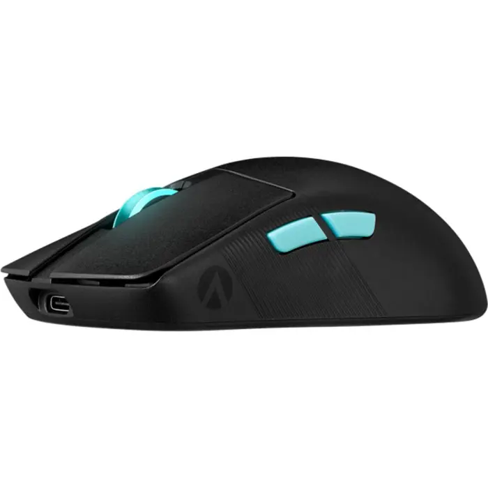 asus-rog-harpe-ace-aim-lab-edition-black-44791-90mp02w0-bmua00-w.webp