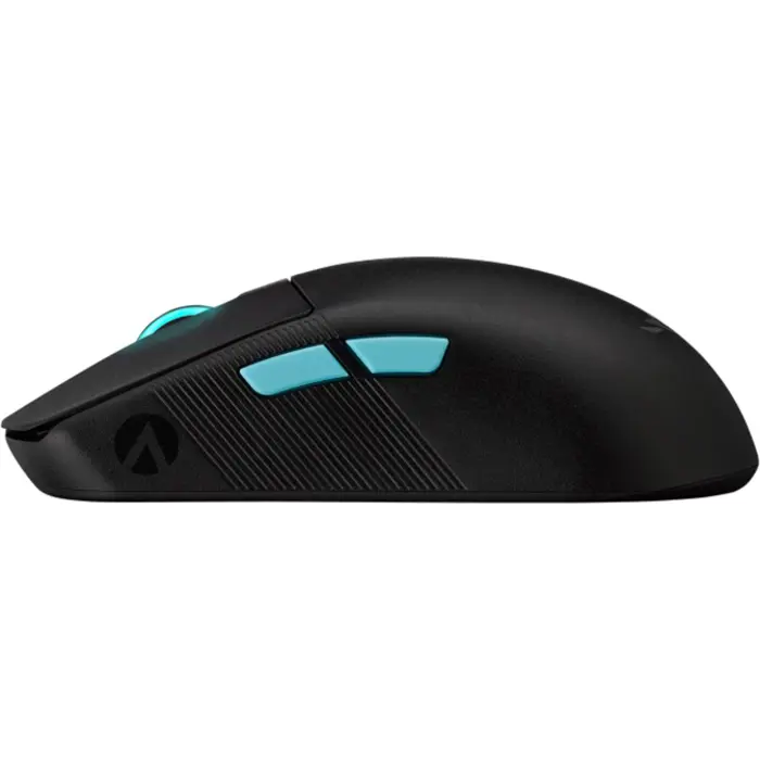 asus-rog-harpe-ace-aim-lab-edition-black-51011-90mp02w0-bmua00-w.webp