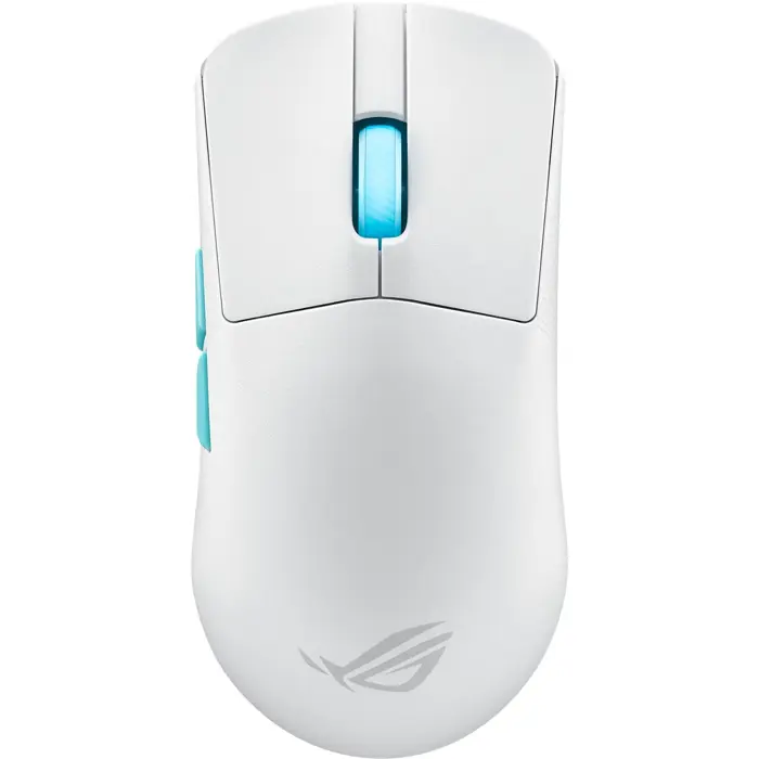 asus-rog-harpe-ace-aim-lab-edition-white-46778-90mp02w0-bmua10-w.webp