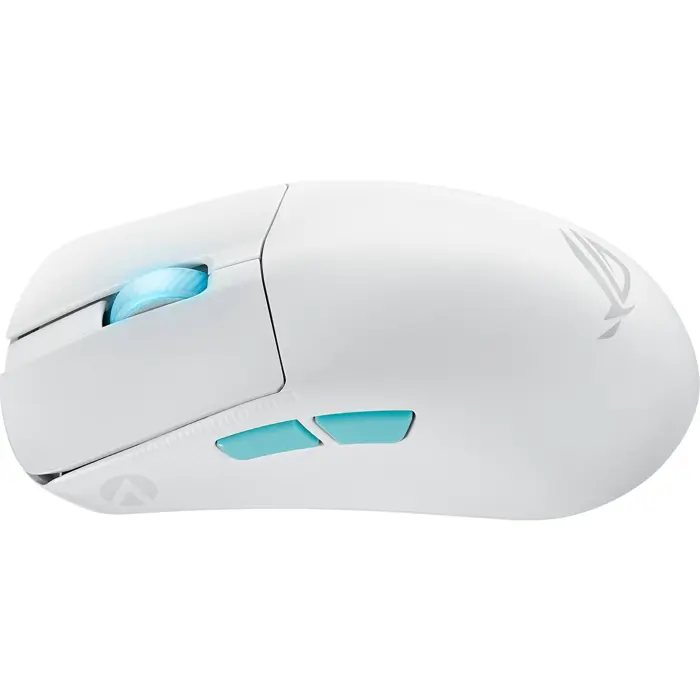 asus-rog-harpe-ace-aim-lab-edition-white-47491-90mp02w0-bmua10-w.webp