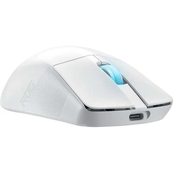 asus-rog-harpe-ace-aim-lab-edition-white-47836-90mp02w0-bmua10-w.webp