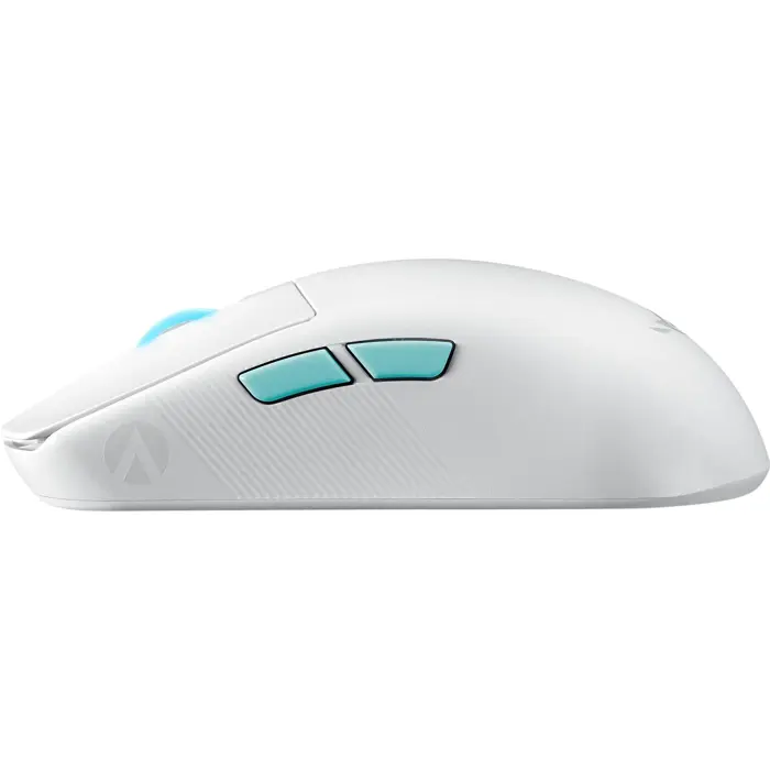 asus-rog-harpe-ace-aim-lab-edition-white-56211-90mp02w0-bmua10-w.webp