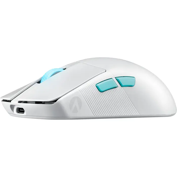 asus-rog-harpe-ace-aim-lab-edition-white-57452-90mp02w0-bmua10-w.webp