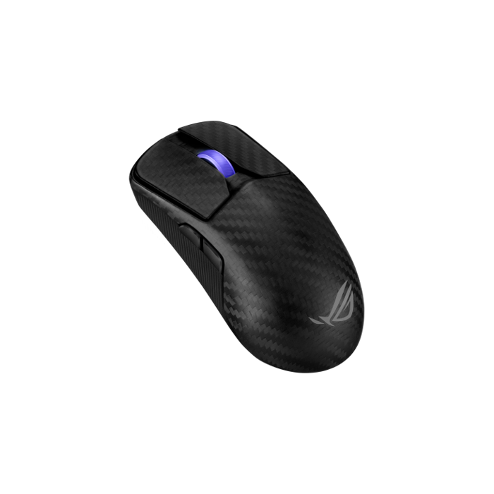 ASUS ROG Harpe Ace Extreme