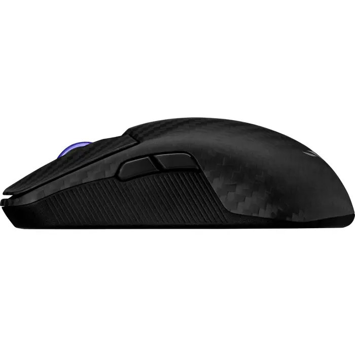 asus-rog-harpe-ace-extreme-black-34584-90mp03u0-bmua00-w.webp
