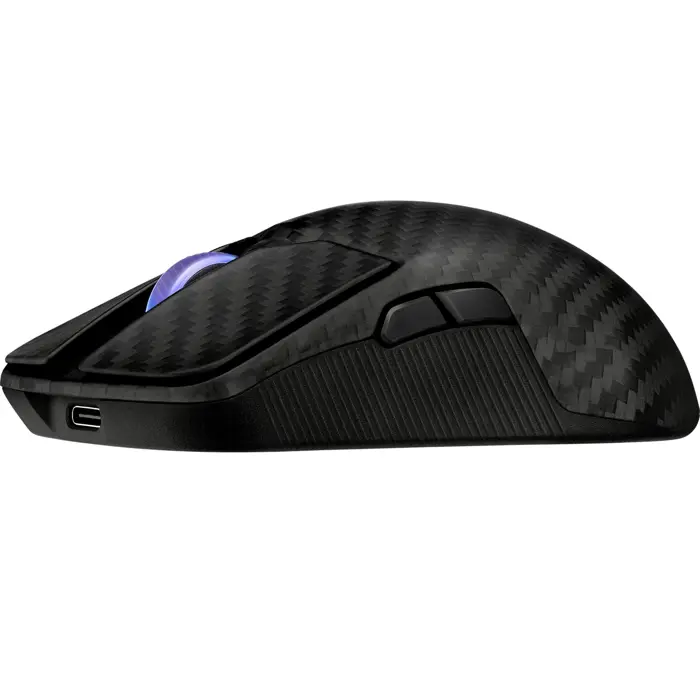 asus-rog-harpe-ace-extreme-black-52340-90mp03u0-bmua00-w.webp