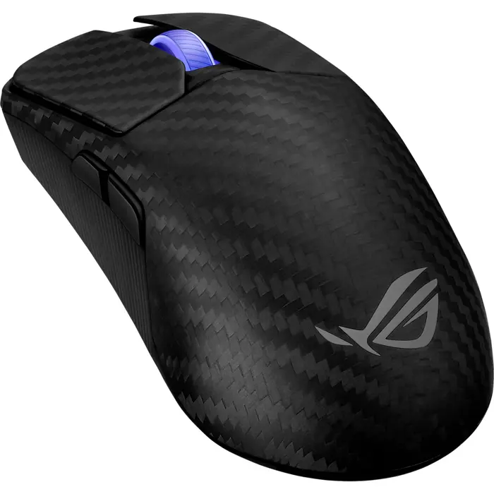 asus-rog-harpe-ace-extreme-black-54153-90mp03u0-bmua00-w.webp