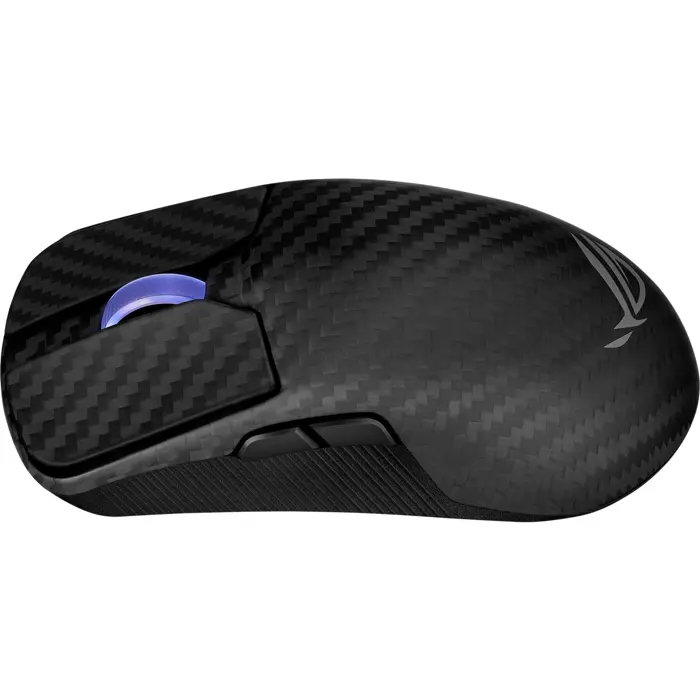 asus-rog-harpe-ace-extreme-black-55428-90mp03u0-bmua00-w.webp
