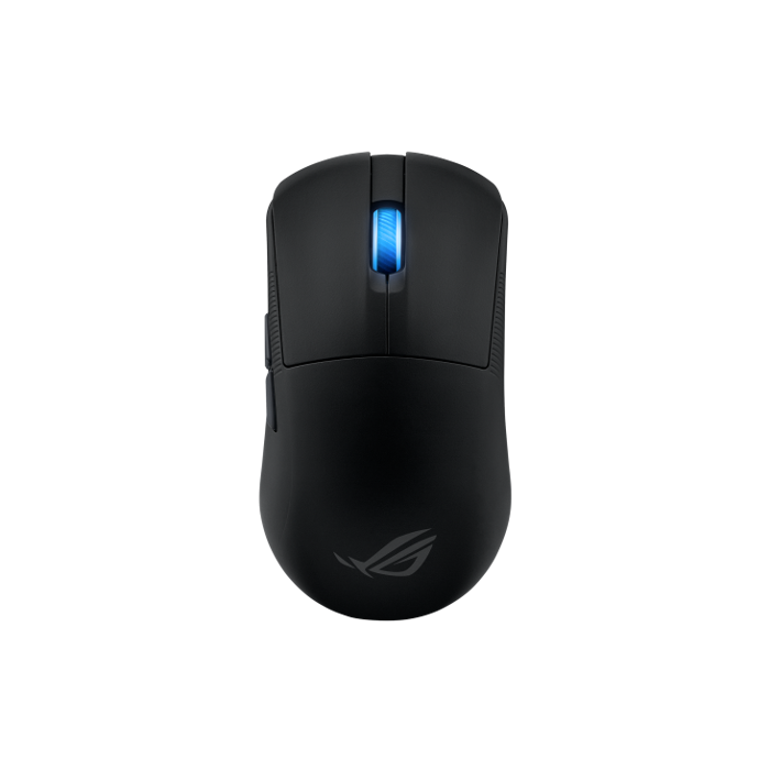 ASUS ROG Harpe Ace Mini, crna