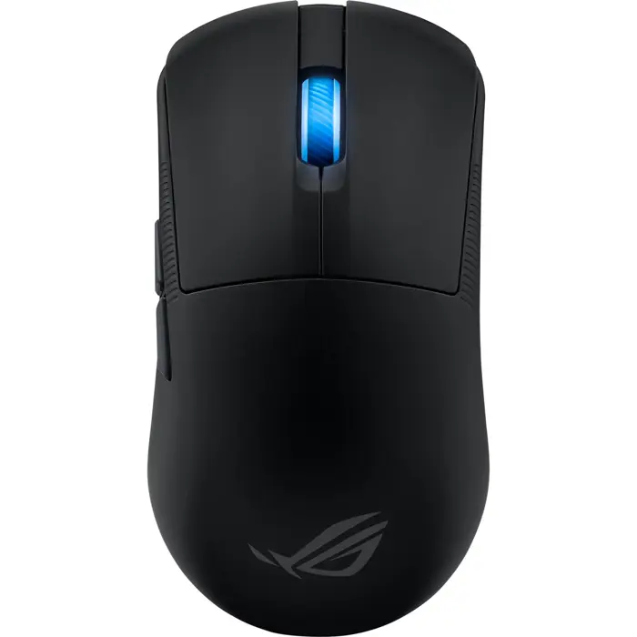 asus-rog-harpe-ace-mini-gaming-mouse-black-21921-90mp03z0-bmua00-w.webp