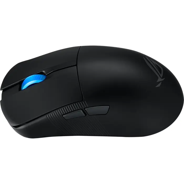asus-rog-harpe-ace-mini-gaming-mouse-black-25211-90mp03z0-bmua00-w.webp