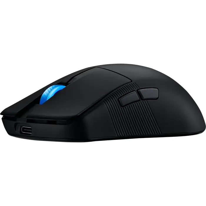 asus-rog-harpe-ace-mini-gaming-mouse-black-25914-90mp03z0-bmua00-w.webp